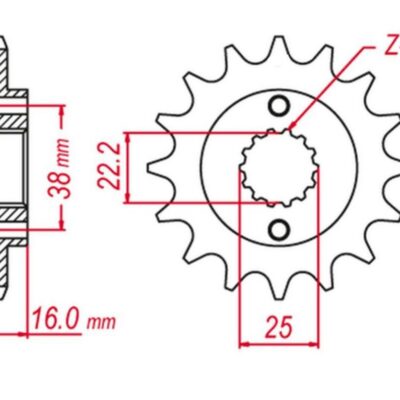 f63afb0b3b25cc37d95ca76fcd284e78