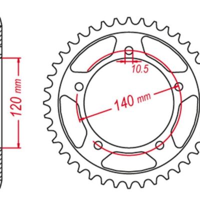 9dea5fe9dde639e24024f966ac31d1a3