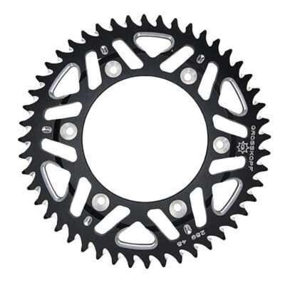 3f87893f5fefeb603eb389bfe0f4abad