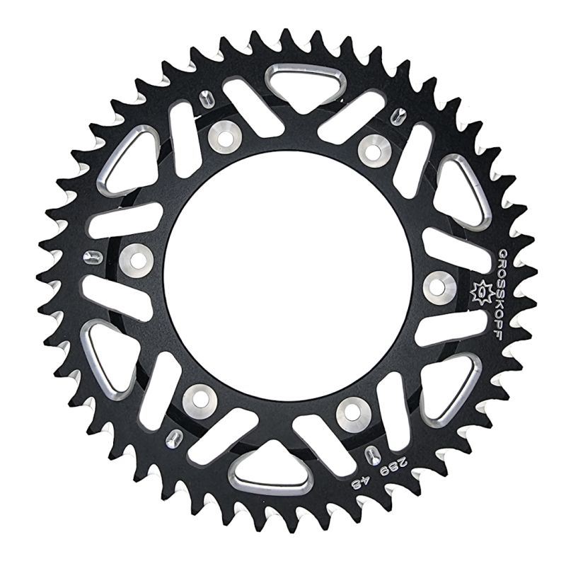 3f87893f5fefeb603eb389bfe0f4abad