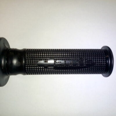 d6d6a63912208d506015622df3adc7d7