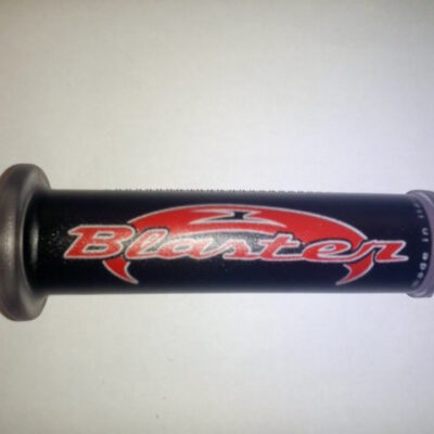 7d9db25cc626ee8a39d28e78d6f69c2e