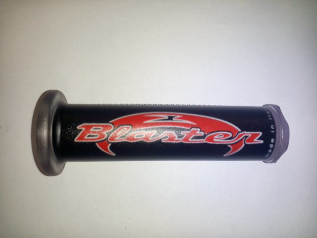 7d9db25cc626ee8a39d28e78d6f69c2e