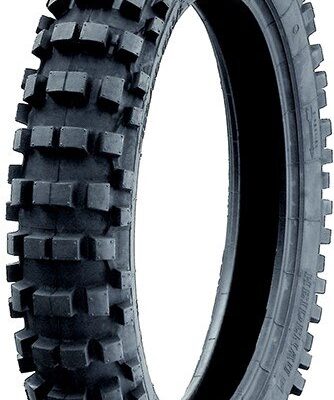 c2cdc710dfcc40af0ec26a29c33e5a9b