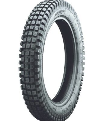 18ae8ae7e5e12b3a84218cff80ec0de0