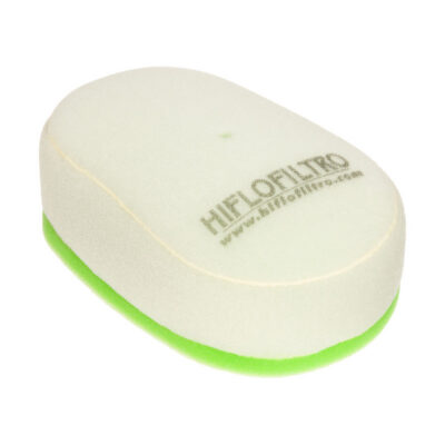 c9b7f33948d76109f842b81c007a4ad9