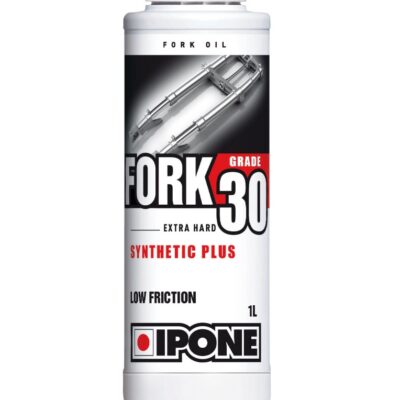 9a2117479198582c829f9069243a8a42