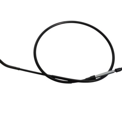 3c3b4f0cd8ebb619ea9766439046faac