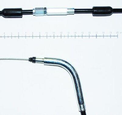 a8b3bd24bf689fea2bc275cf07e0629c