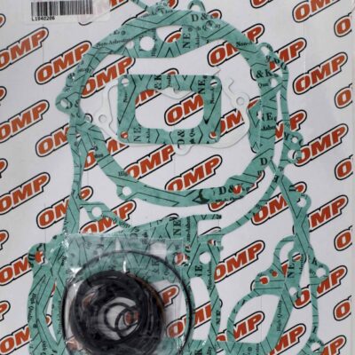 1b10c4026879fb90476482f471d6a0fb