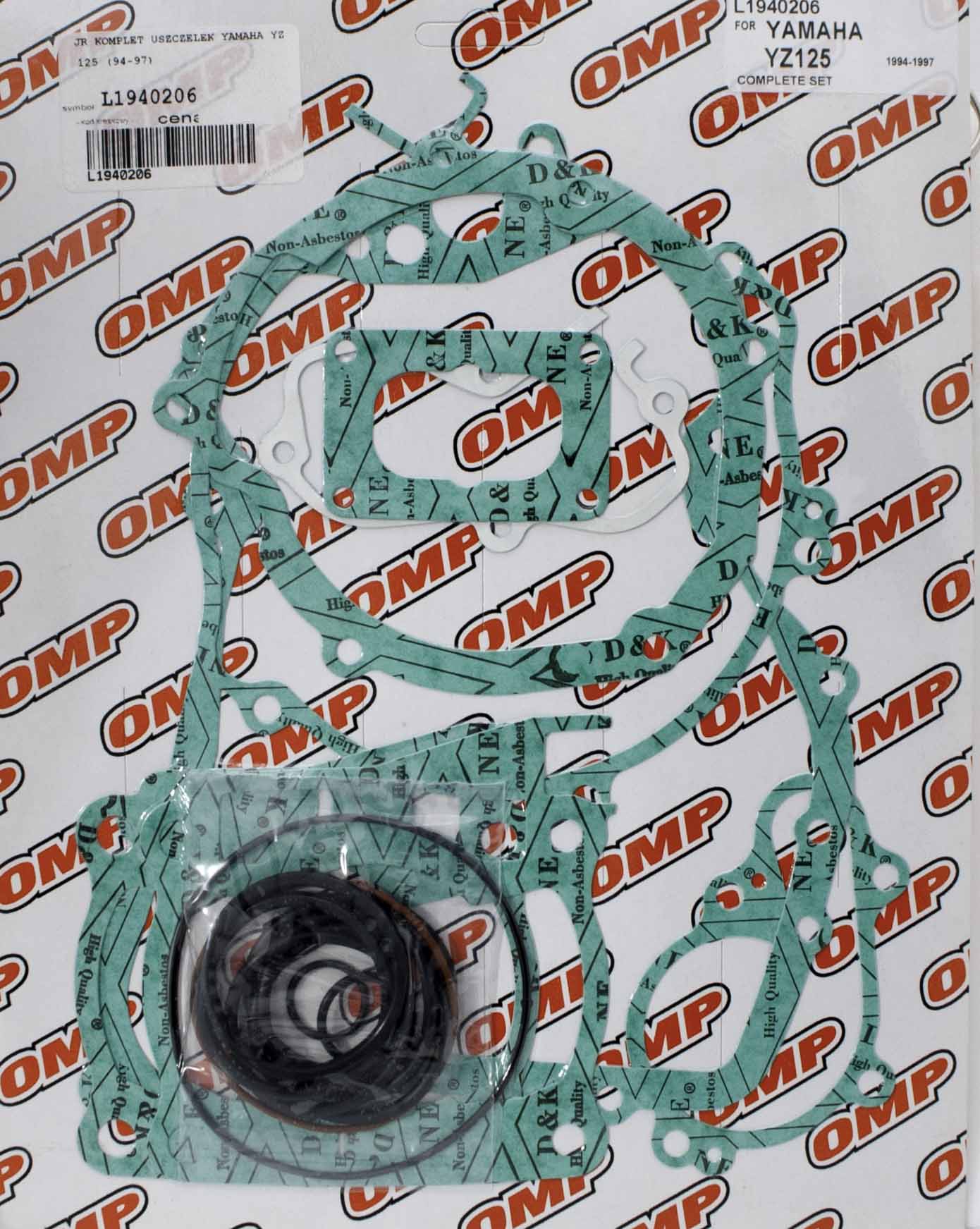 1b10c4026879fb90476482f471d6a0fb