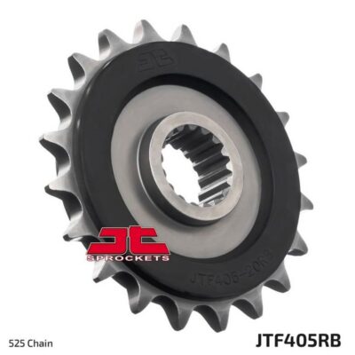 a433629d0d6fd7cea8f6f54fb51bb4c4