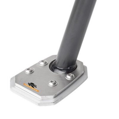 c9e403d7fce4de40b5416c6e76bd37c4