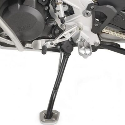 716153df6dedf36321ddc0767e12c7e9