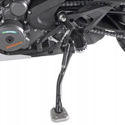 a8df0a30f334ce9fd2c72076a76f4461