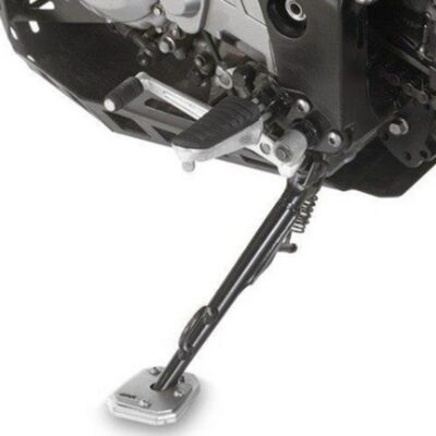 287f82622dd4865b98887a18a8352363