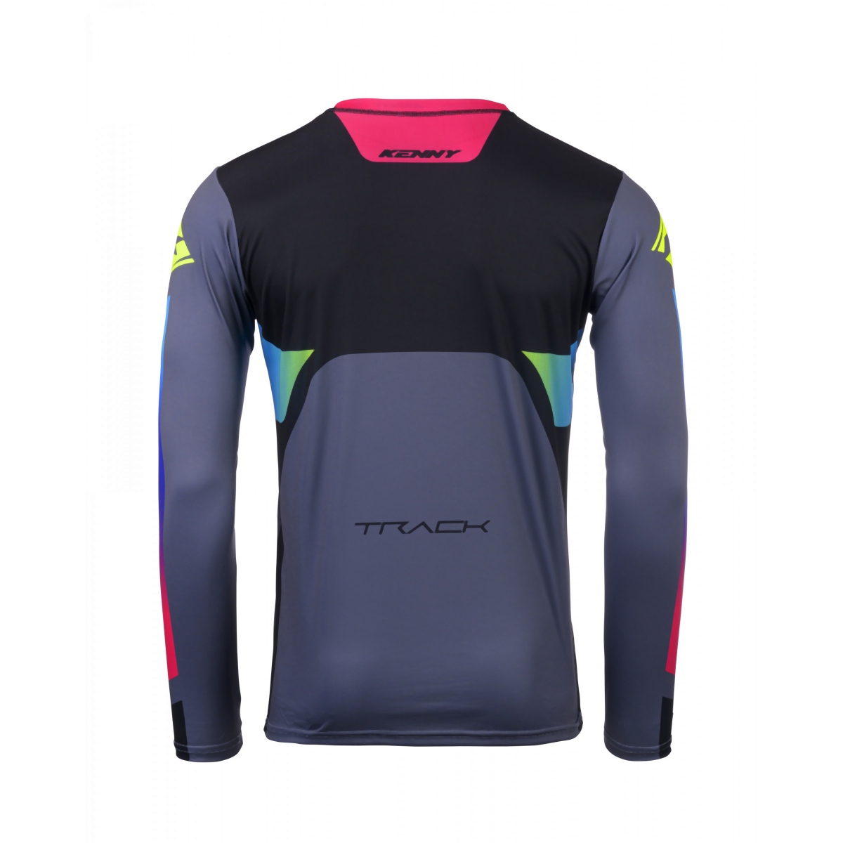 11394c4cd5a1c3b3d3e2ce0b3e1c8a74