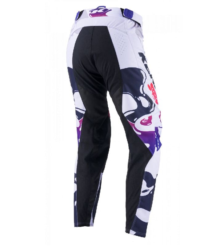 bbf72a98fcb0777207bc08ec6ce2f09c