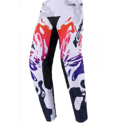 43801d58b4b8fd352d72fd26c897d78f