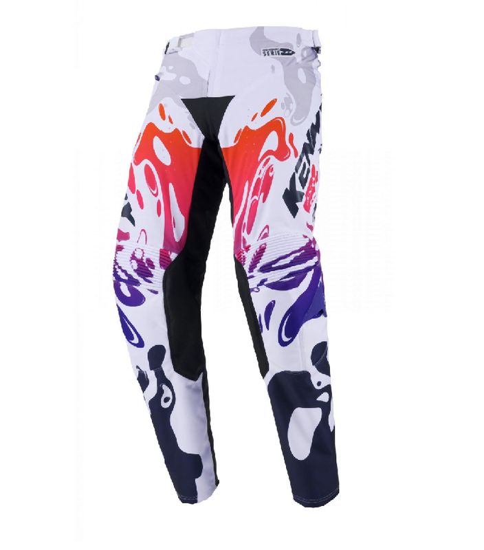 43801d58b4b8fd352d72fd26c897d78f