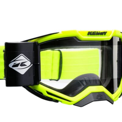 ad6a13b8af3d389c1e5fcf967cc5ecaa