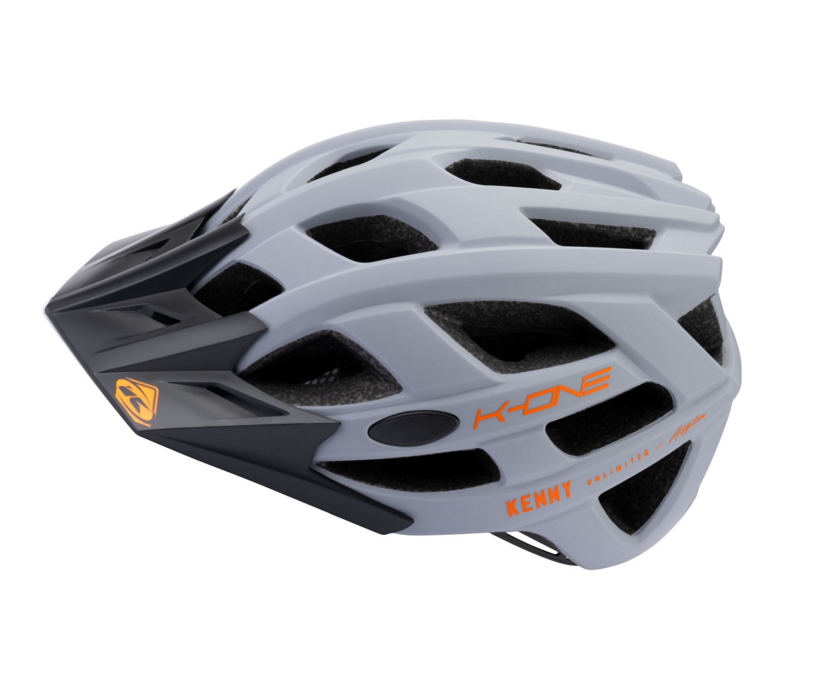 54184eafd2c5cbc07db716888eba9ae5