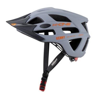 28bf83947647cf544d83bd947b95b36a