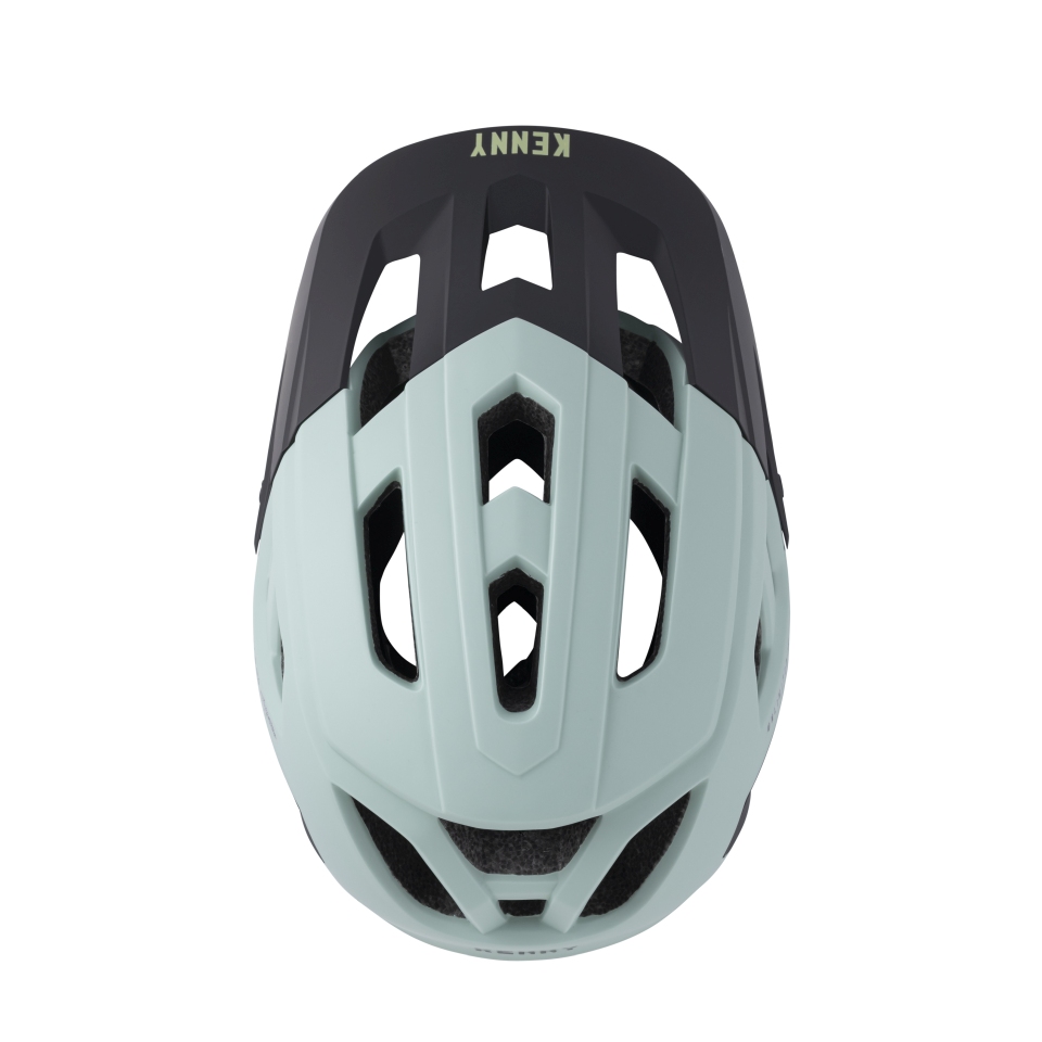 766d3adf056cc3bef094f3d994bf7d26