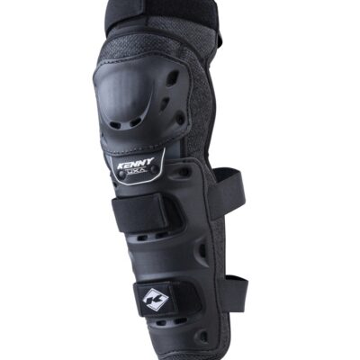 917d52579f8a2540dc8014b412b87746