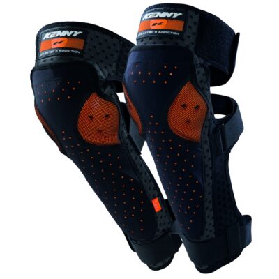 0f23996b054cccf30bea5a645594196b