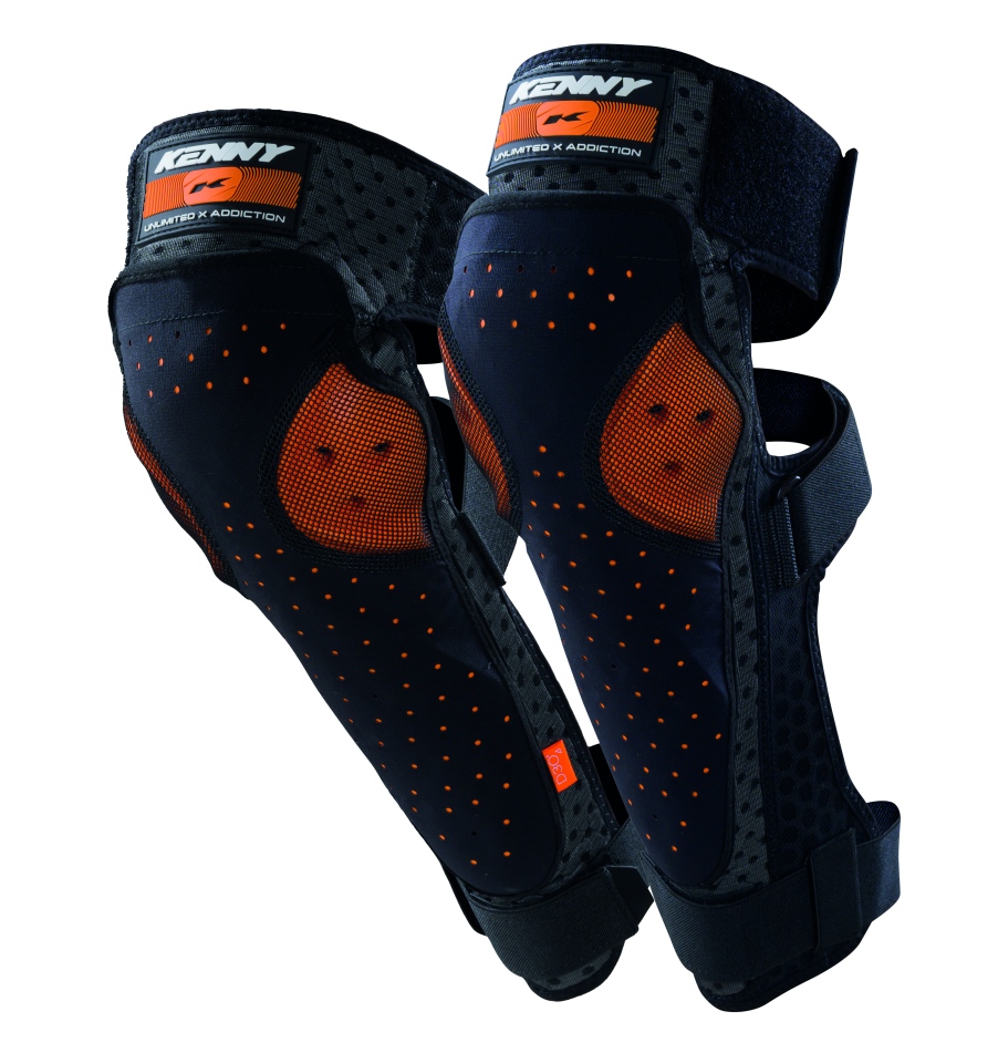 0f23996b054cccf30bea5a645594196b