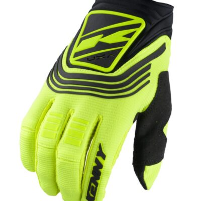 670489036dc36d93ab80af58620f3332