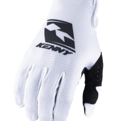 290afc99ff7b6cf34a79897041d073b8