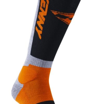 01a16e985bffbea7b9bf579df04dccb7