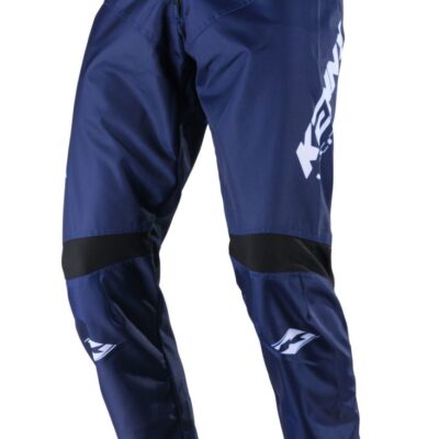 bbee4b5a4034857fb169b3551c2072ac