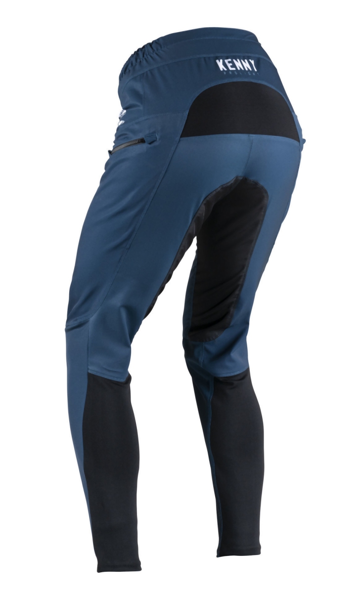 163a22dc1f4752be25fbcd75b49b31ea