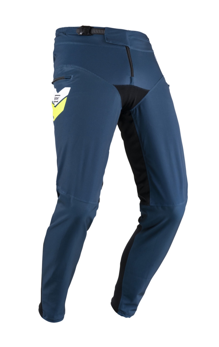 94c7c4b00e78084d37e83651a2375cec