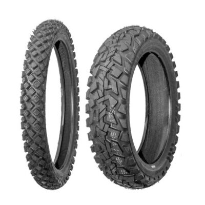 14b0cf938b2f25cbb11dbcaa47ab1273