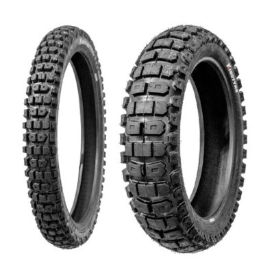 7bc88943c787b76d4a17f93a9389bb48