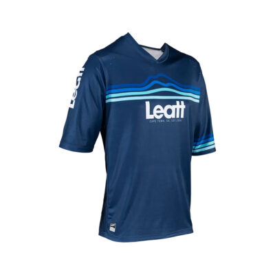 4539893554d686fdf21b8ae49fdbb689