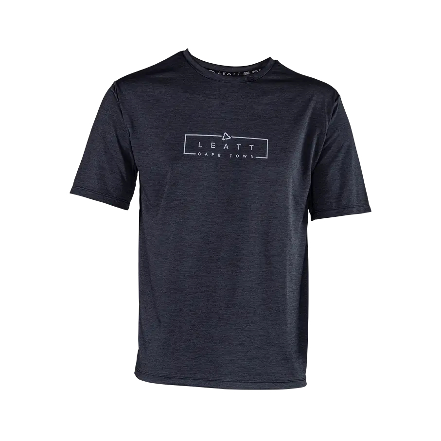 9645e6ddfd64432f3c62394ee95e3923