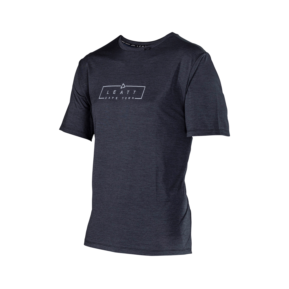 5a3763a56b6d361a39b2b0fafbb0c975