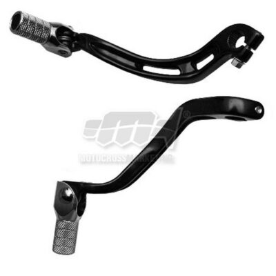 b2c66d63ecaf32389fd8194b9d5fc8f2