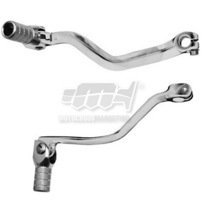 fc79ce887b260444a4efcc627227bad7