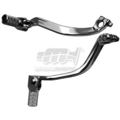 cedd163c3212370e855ce21e6995d5fb