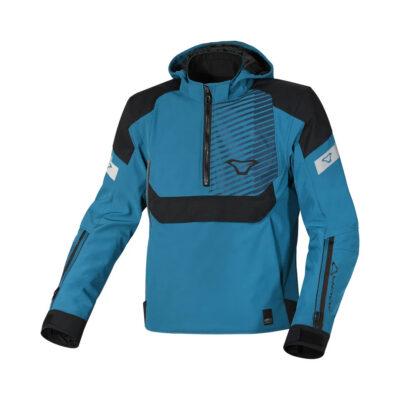 72abfe8e405ab2ab366e33cf01ce36a6