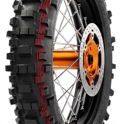 c546e4777f93aa1fe648b2edf762ebd6