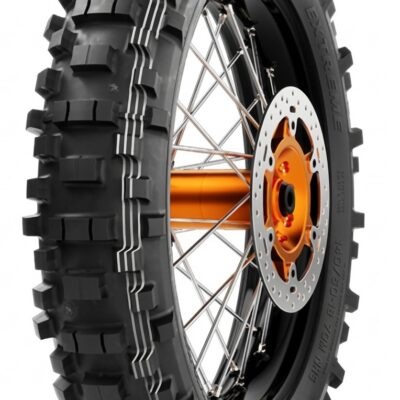 6932dbc481c740879985d826a3ca0a1b