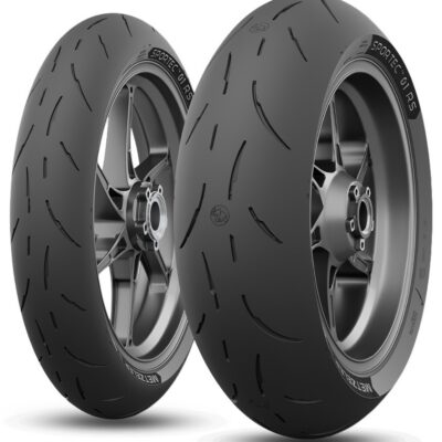 677b21cb8e97d6cc703b3c797a6bfa69