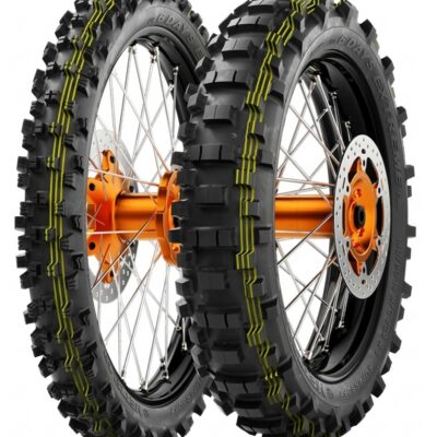 7a9120de86d993ee3bfed6ef1e63e14e